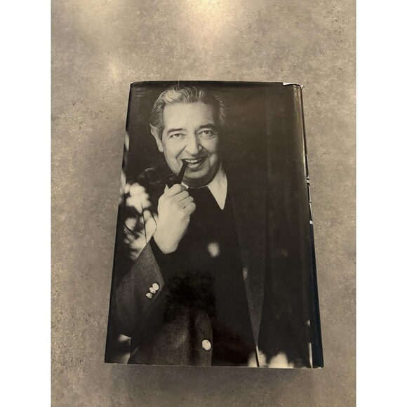 Irving Wallace - The Miracle - 1st Edition 1st Printing - Hardcover 1984 VTG - Picture 3 of 6